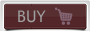 buy