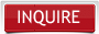 inquire